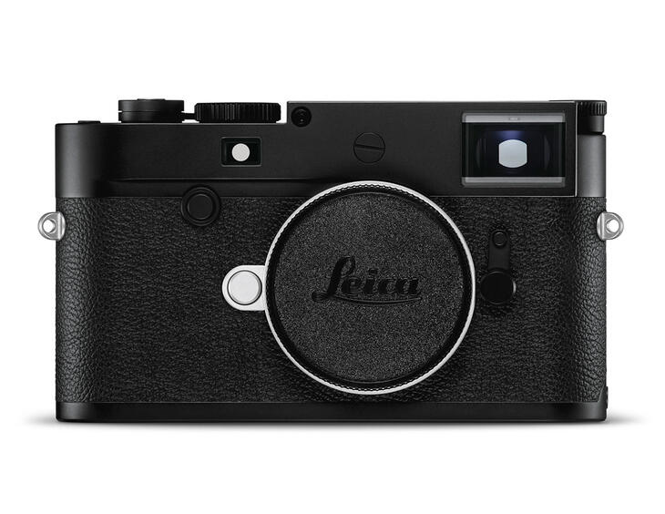 Leica MSystem Leica Camera AG