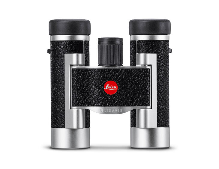 Lifestyle & Leisure Leica Compact Binoculars Overview Leica Camera US