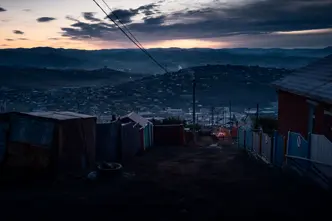 Q3 43 image Bertie Knox