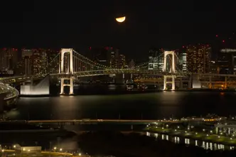 Photo taken by Akihiko Nagumo