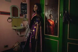 Steve Ney témoignage sur son utilisation du M et du SL3