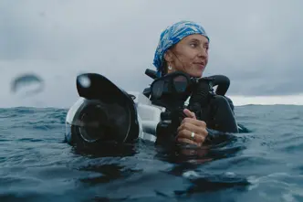 Martina-Trepczyk-by-Natascha-Furst