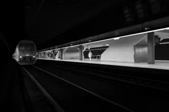 LCCH-StefanBerdat-Zug-Leica-Q3-Monochrom-3840x2560