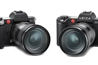 sl2 bundle