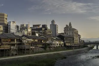 Skyline