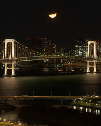 Photo taken by Akihiko Nagumo