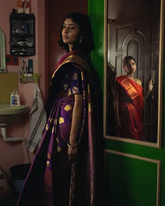 Steve Ney témoignage sur son utilisation du M et du SL3