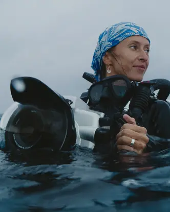 Martina-Trepczyk-by-Natascha-Furst