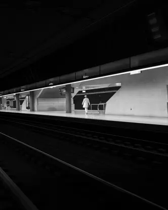 LCCH-StefanBerdat-Zug-Leica-Q3-Monochrom-3840x2560