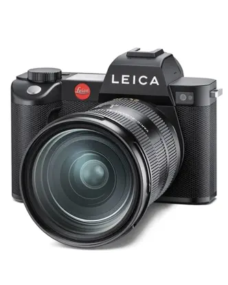 sl2 bundle