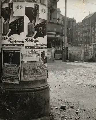 old town Wetzlar