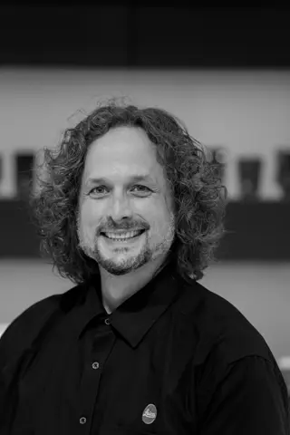 Alexander Huester, Beratung