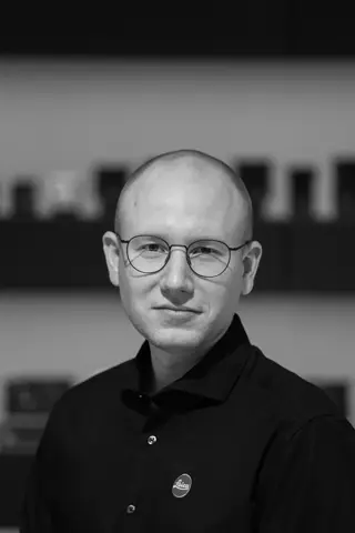 Marcel Piatkowski, Beratung