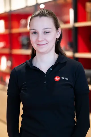 Christine Rossa