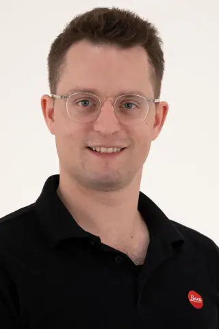 StoreStuttgart_ValentinGienger_2022