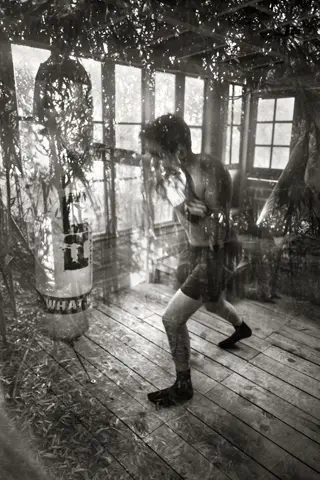 Alain LAboile Quotidien
