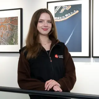 kasia.jpg