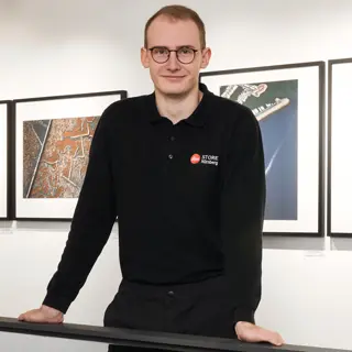 valentin.jpg
