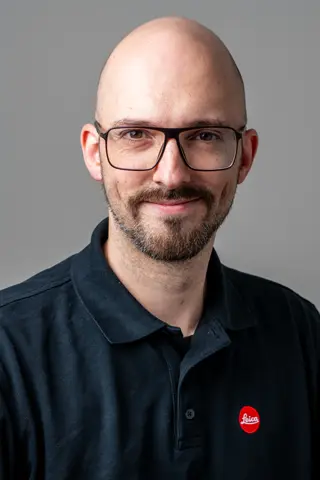 Consultant Stuttgart