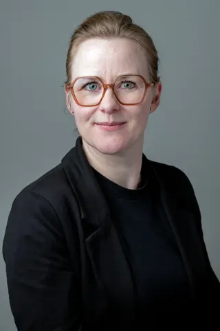Gallerist Stuttgart