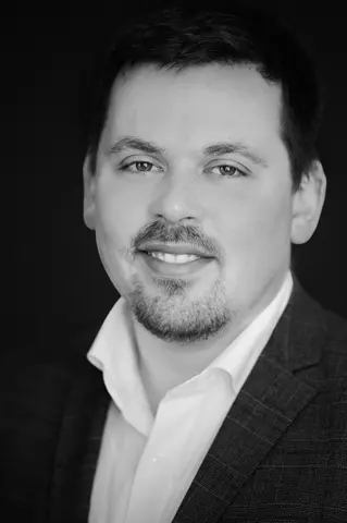 Frank Pfeiffer