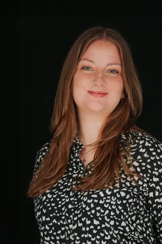 Leica Store Wetzlar Fotomedienfachfrau