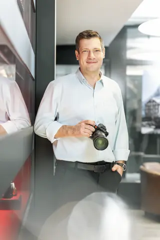 Alex_Schmidt