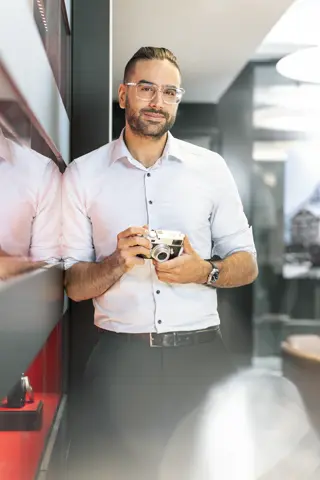 Micha_Kohlmann
