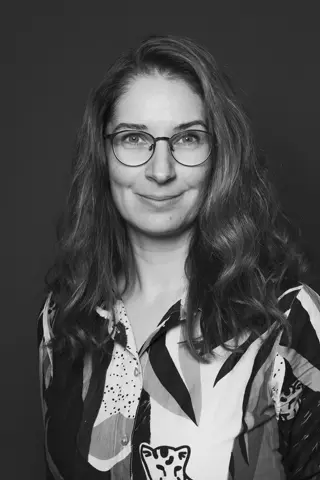 Zsuzsanna-Stanitz