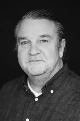 Marc Uhl