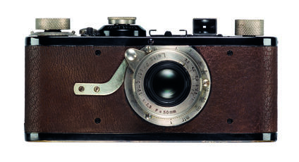 1925_IA_Anastigmat_Front.jpg
