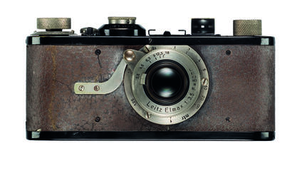 1925_Leica+IA_Elmax_Front.jpg