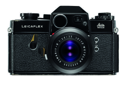 1965_Leicaflex_black_Elmarit2-8_35_Front.jpg