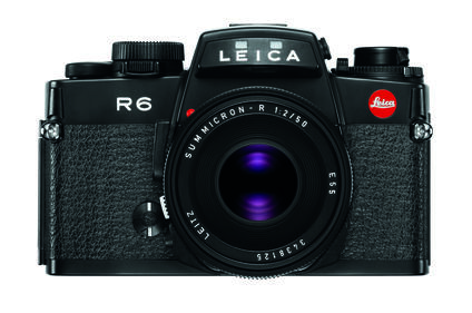 1988_R6_black_Summilux2_50_Front.jpg