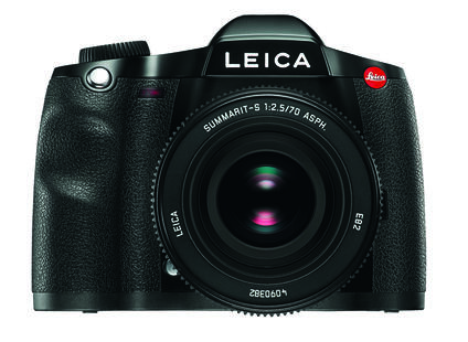 2009_S2_Front.jpg