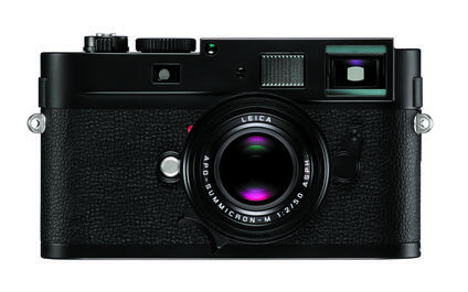 2012_M+Monochrom_APO-Summicron2_50_Front.jpg