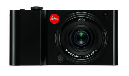2014_Leica+T_black_Front.jpg