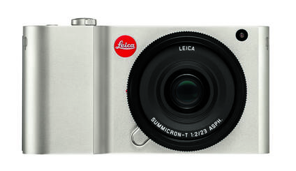 2014_Leica+T_silver_Front.jpg