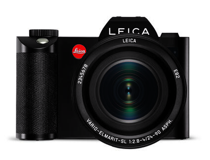 2015_Leica+SL_front.jpg
