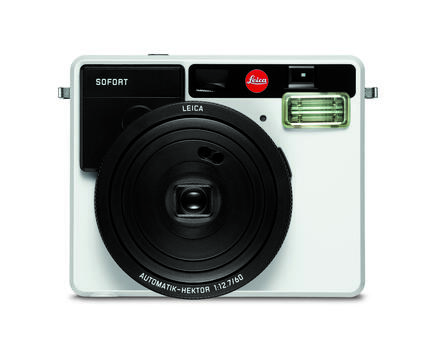 2016_Sofort_White_front.jpg
