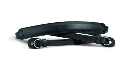 Carrying Strap black