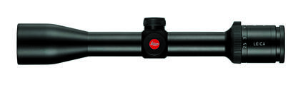 ER+10x42_02.jpg