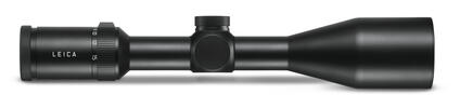 Leica Fortis 6 2.5-15x56I RIGHT