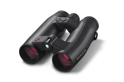 Leica Geovid 10x42 HD-B 3000 3D