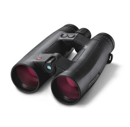 Leica Geovid 8x56 HD-B 3000 3D