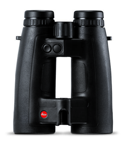 Leica Geovid 8x56 HD-R 2