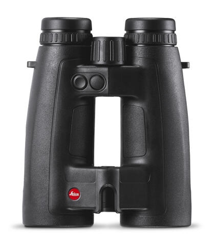 Leica Geovid 3200.COM 8x56 FRONT