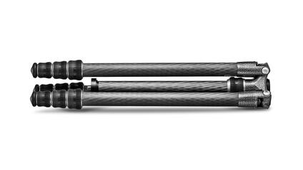 Gitzo Tripod Traveler Series 1_Close