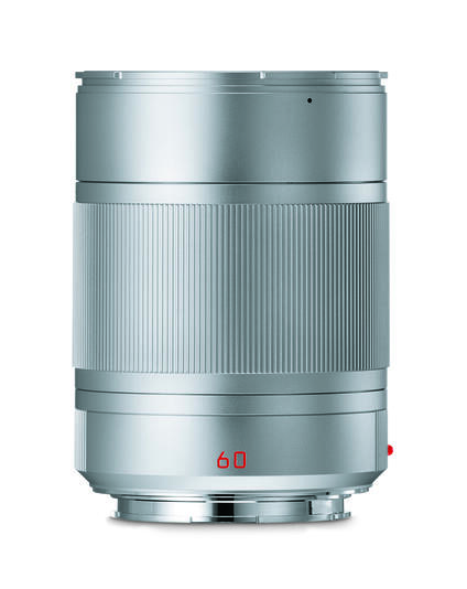 Leica+APO-Macro-Elmarit-TL_2.8-60+mm_ASPH._silver.jpg