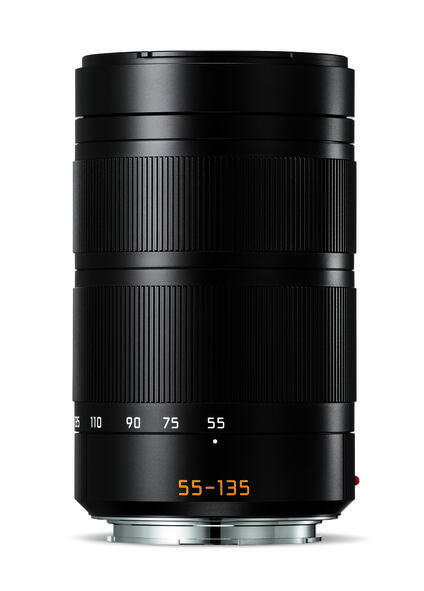Leica+APO-Vario-Elmar-TL_3.5-4.5_55-135+mm+ASPH.jpg